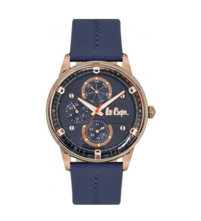 Мъжки часовник LEE COOPER LC06855.499