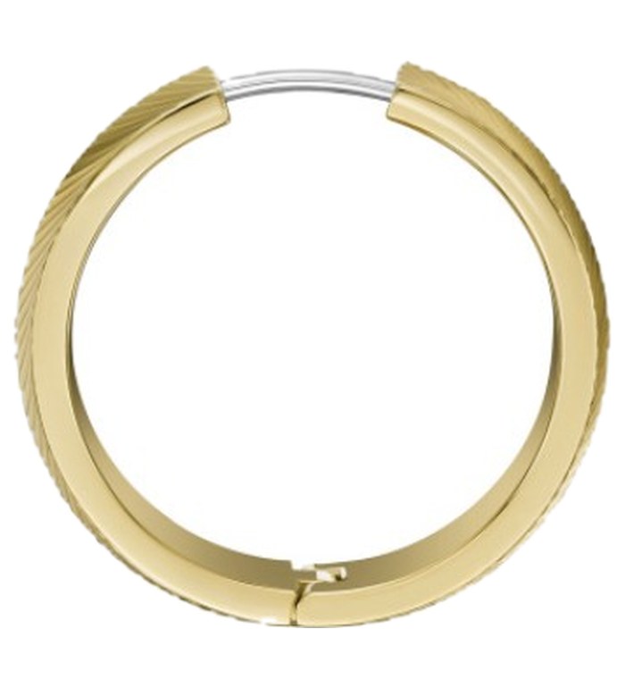 Fossil JF04537710