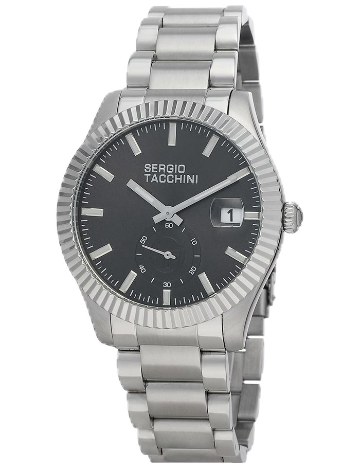 Мъжки часовник Sergio Tacchini ST.1.10065-3