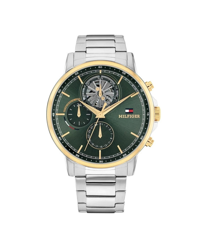 Tommy Hilfiger 1710735