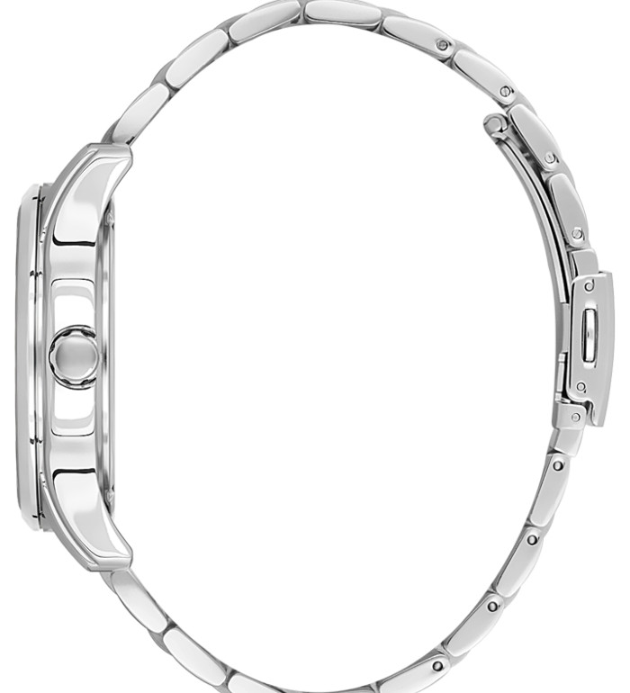 Bigotti BG.1.10526-1