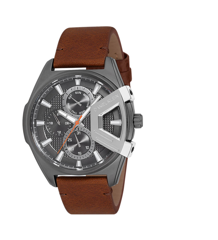 Daniel Klein DK12158-5