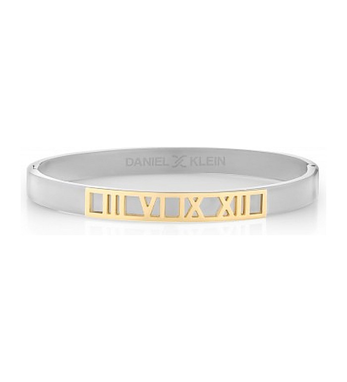 BRACELET DANIEL KLEIN DKJ.2.2077.01