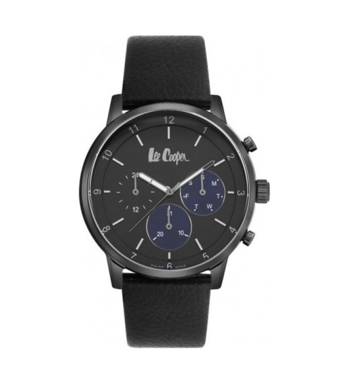 Lee Cooper LC06912.651