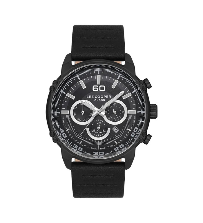 Мъжки часовник LEE COOPER LC06506.661