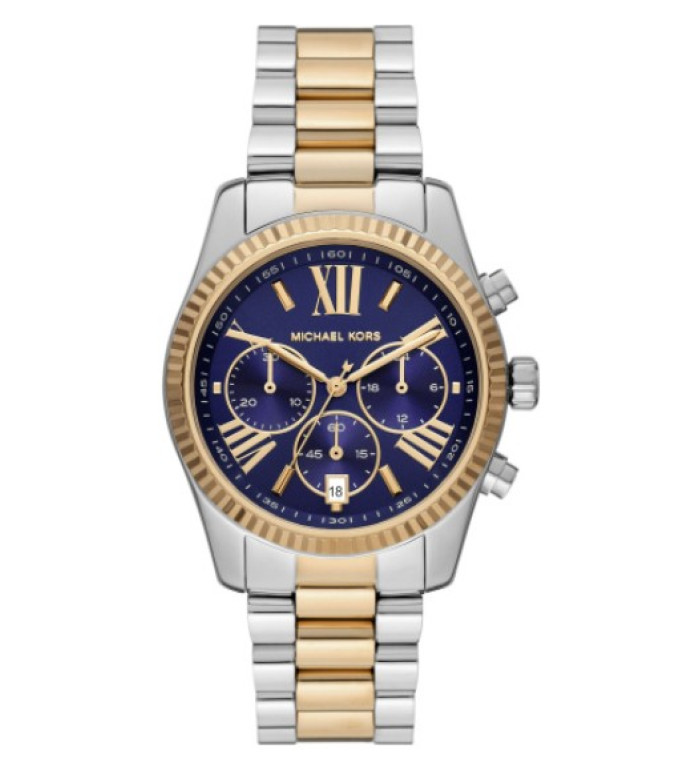 Michael Kors MK7218