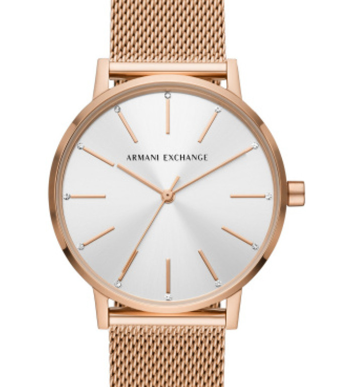 Armani Exchange AX5573