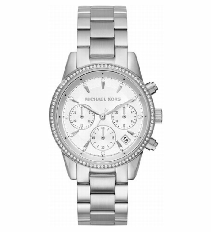 Michael Kors MK6428
