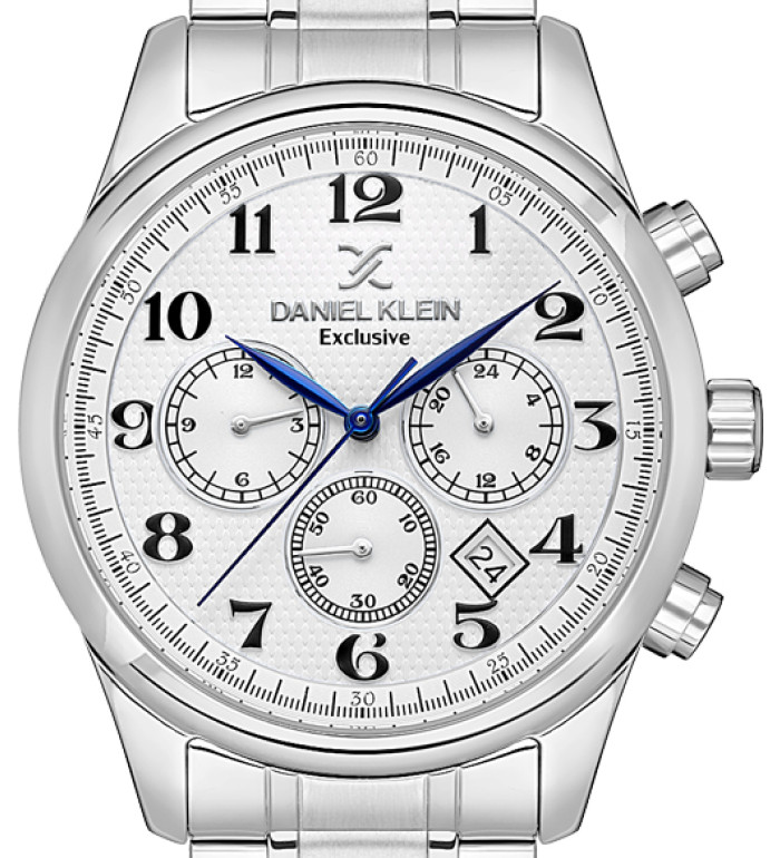 Daniel Klein DK.1.13637-1