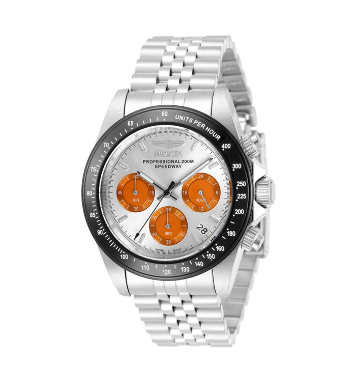 Invicta Speedway 20ATM 31003