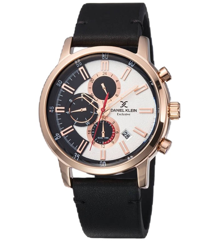Daniel Klein DK11843-2