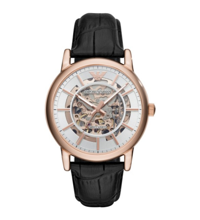 EMPORIO ARMANI AR60007