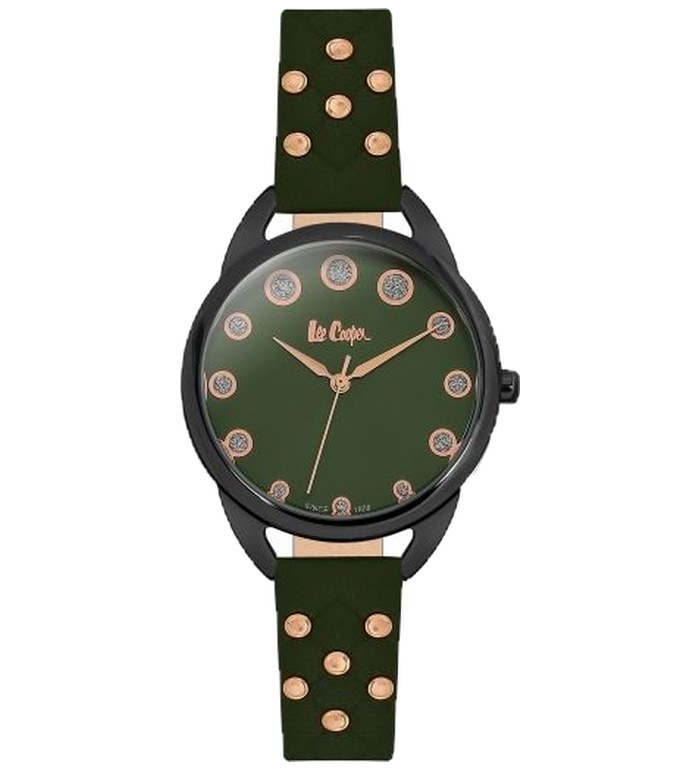 Дамски часовник Lee Cooper LC06388.675