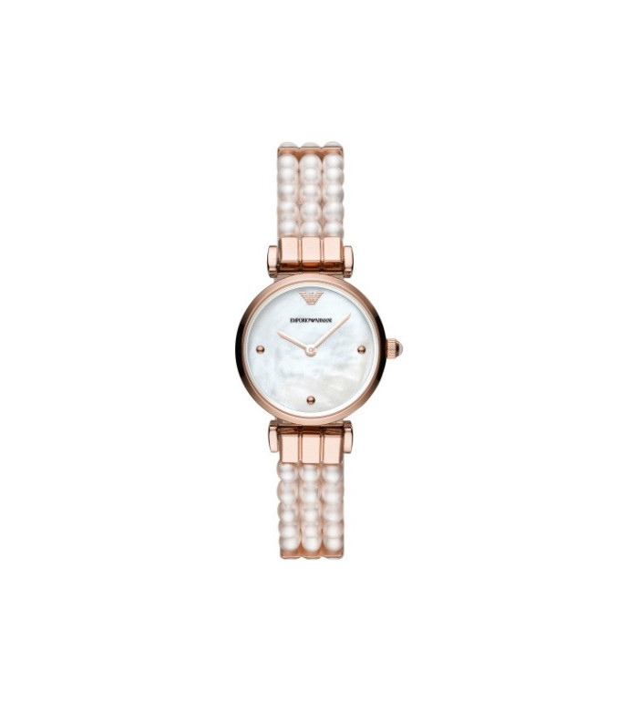 Emporio Armani AR11317