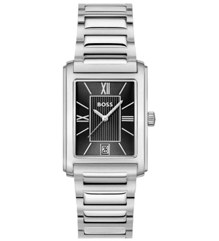 HUGO BOSS PRIDR 28 x 39MM 1514297