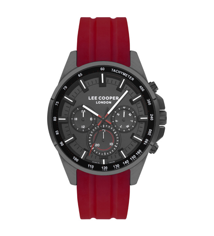 Мъжки часовник Lee Cooper LC07635.658