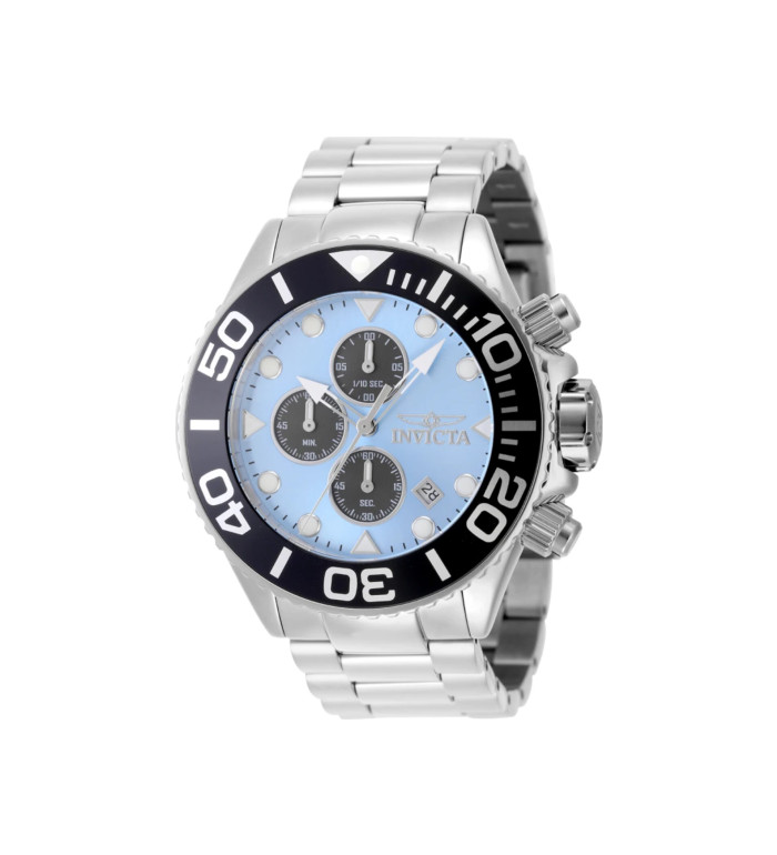 Invicta Grand Diver 48584