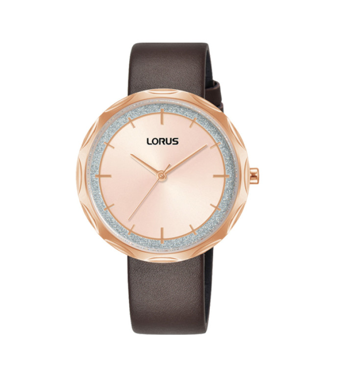 LORUS WOMEN RG246WX9