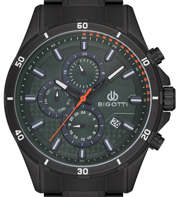 Bigotti BG.1.10133-6