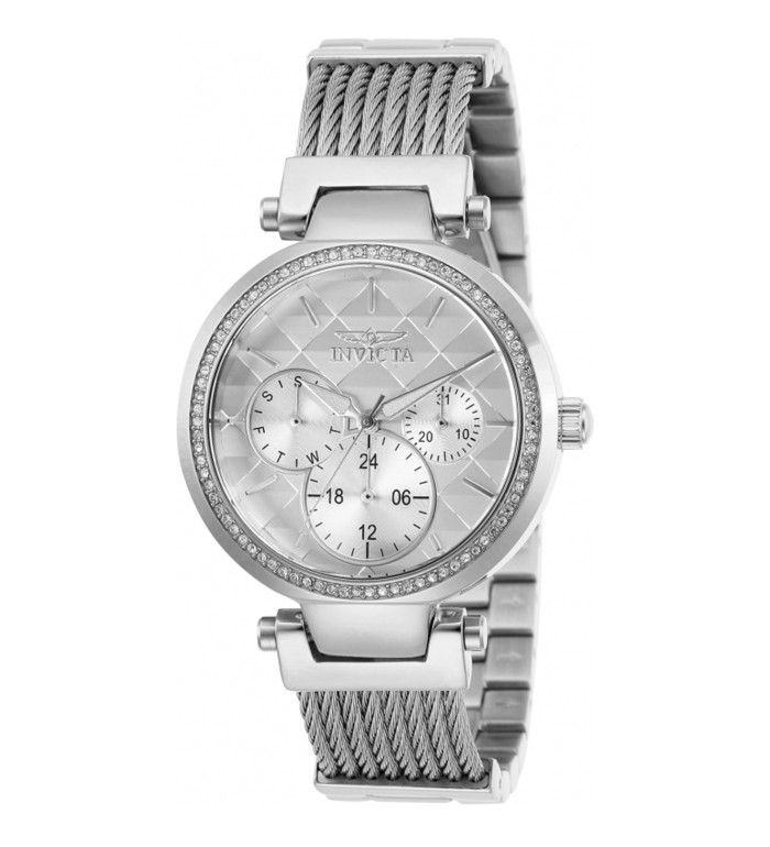 Invicta Angel 28915
