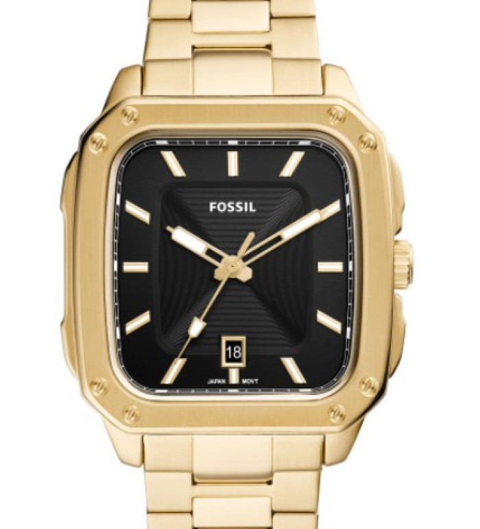 Fossil FS5932