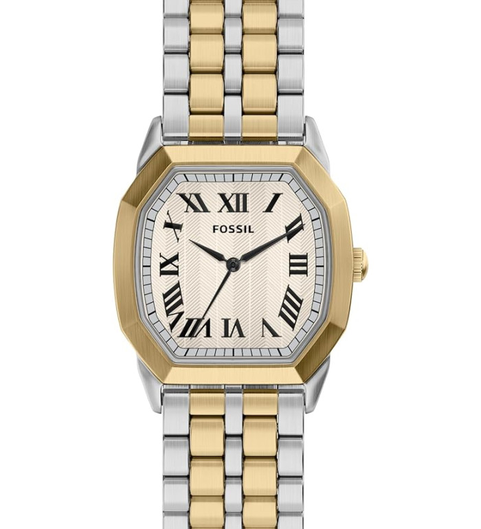 Fossil FS6212