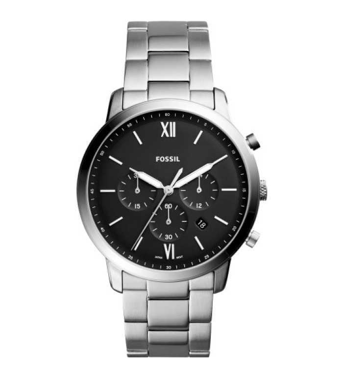 Fossil FS5384