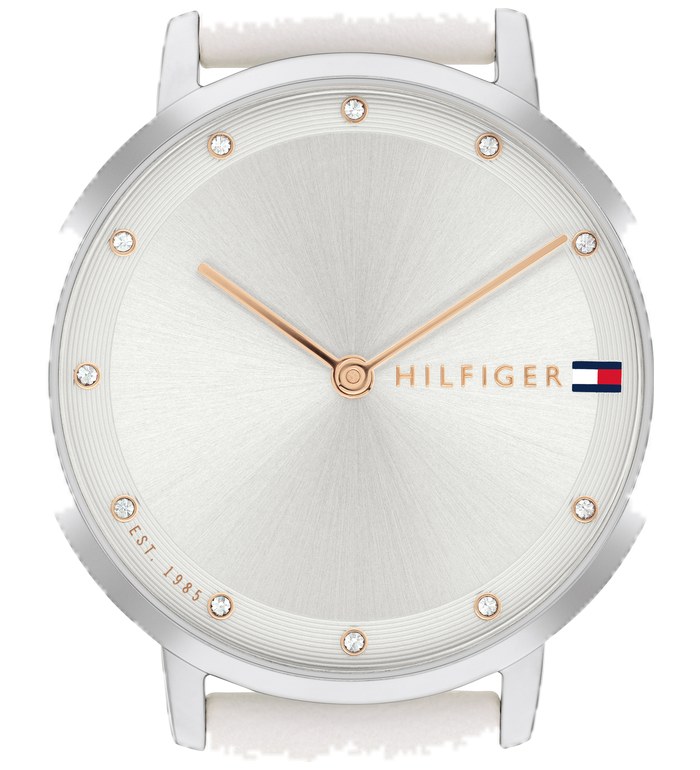 TOMMY HILFIGER PIPPA 35MM 1782765