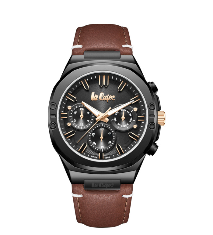 Lee Cooper LC07992.658