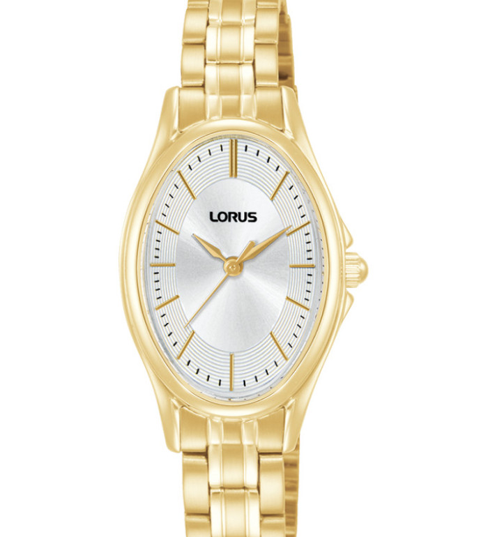 Lorus RRX88JX9