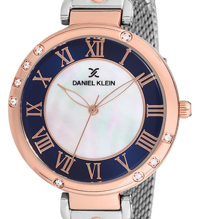 Daniel Klein DK12073-7