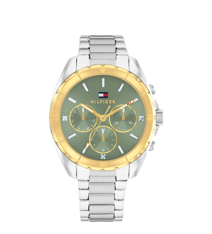Tommy Hilfiger Mellie 1782785