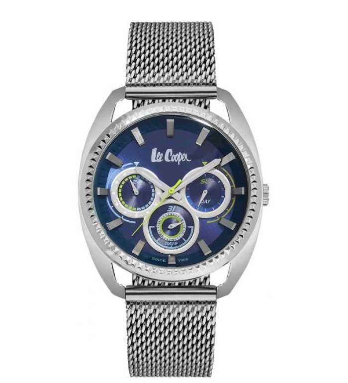 Lee Cooper LC06663.390