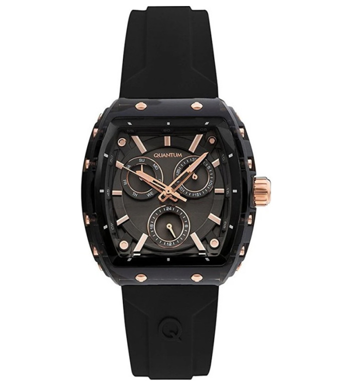 Quantum IML1110.651