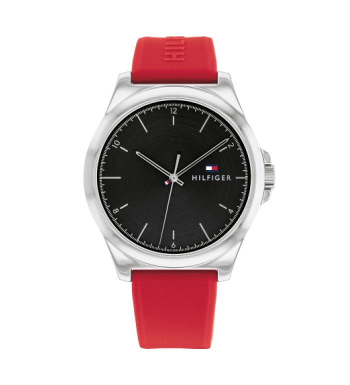 TOMMY HILFIGER NORRIS 42MM 1710615