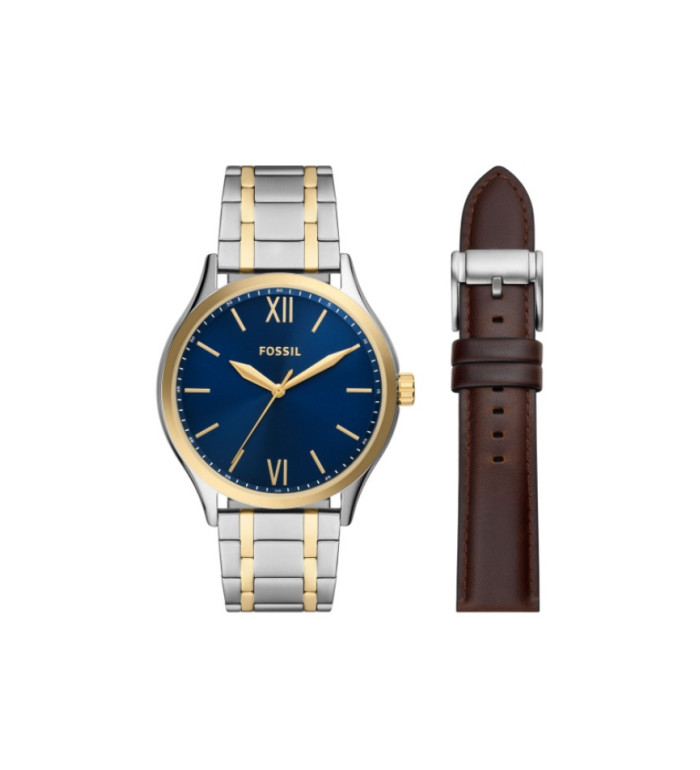 Fossil BQ2786SET