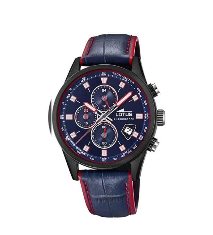 Lotus Chrono 18589/2