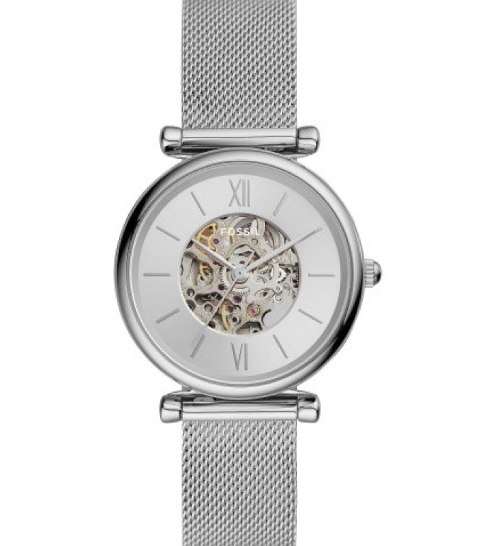 Fossil ME3176