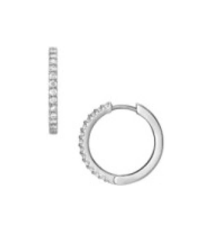 Fossil JF04802040