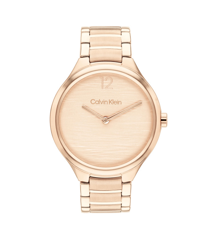 Calvin Klein Delight 25100050