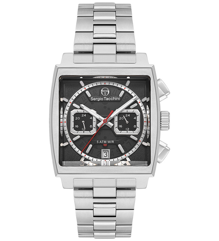 Мъжки часовник Sergio Tacchini ST.1.10460-2