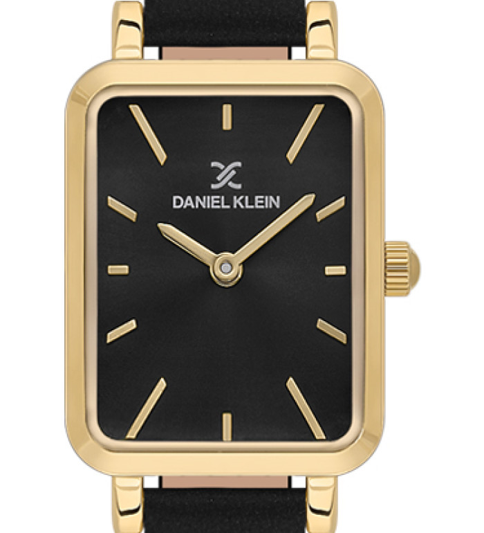 Daniel Klein DK.1.13776-3