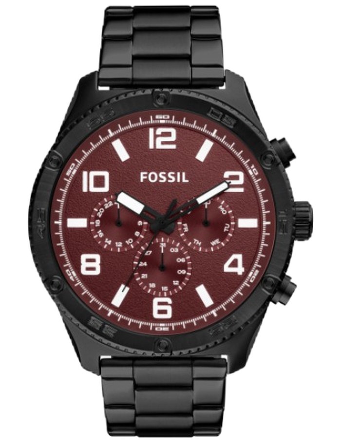 Fossil BQ2803