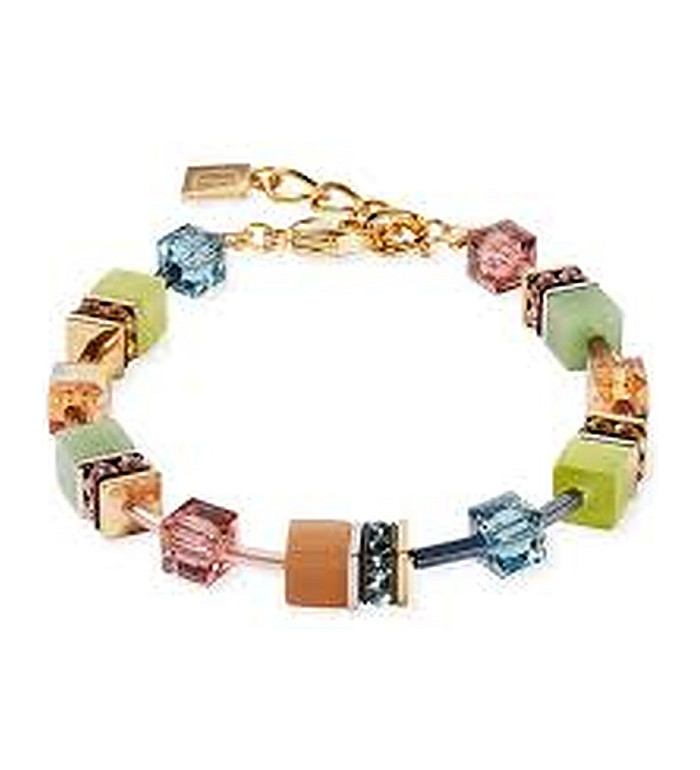 COEUR DE LION BRACELET 2838/30-0905