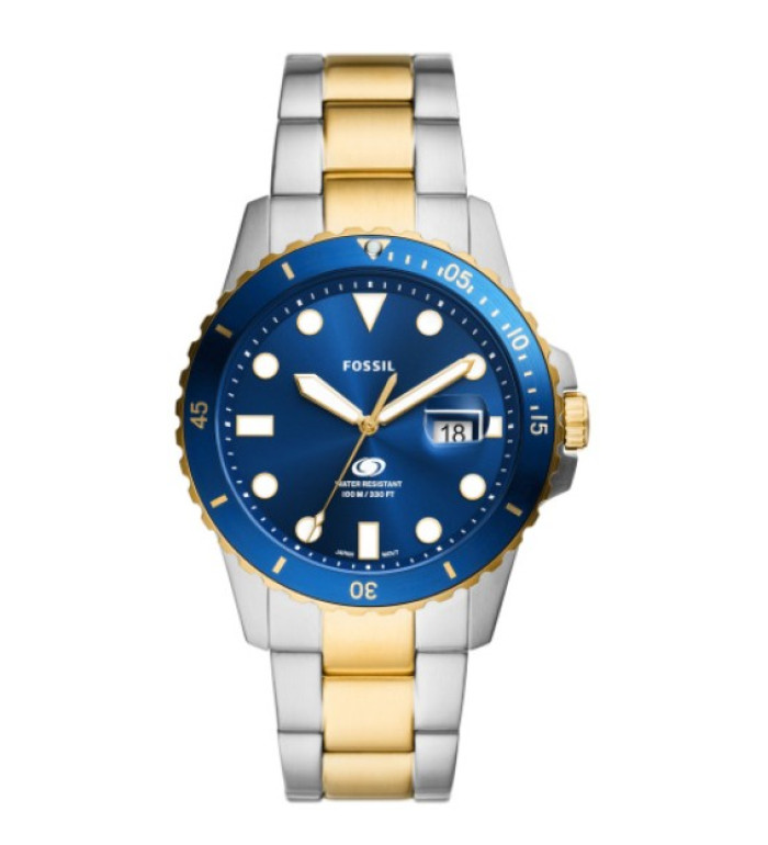 Fossil FS6034