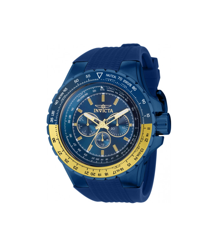 Invicta Aviator