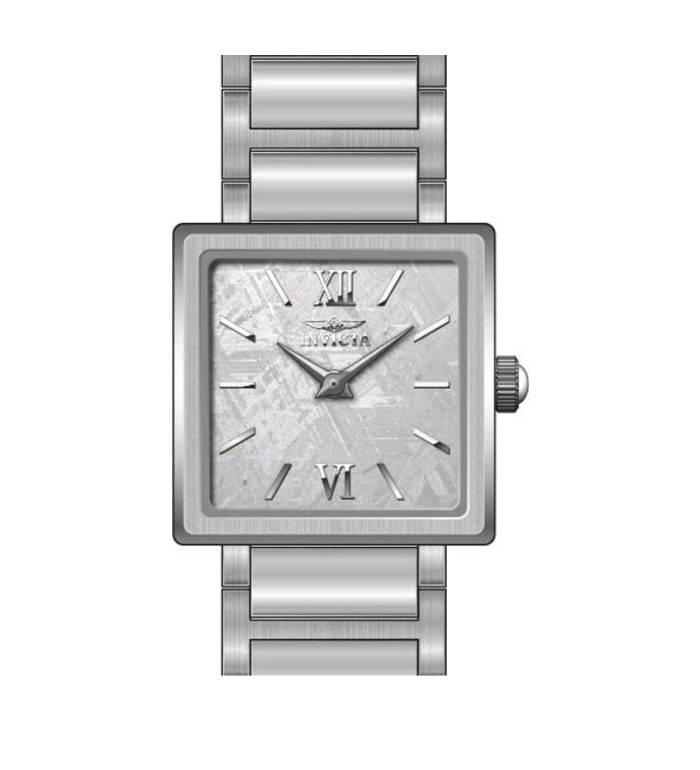 Invicta Angel 50162
