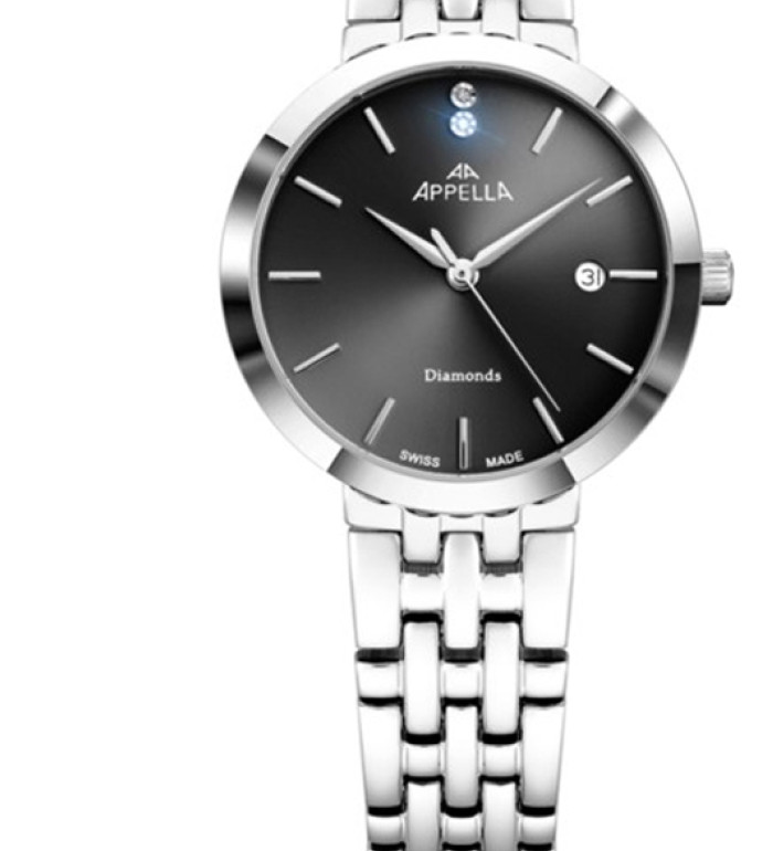 Appella L50031.5114DQ