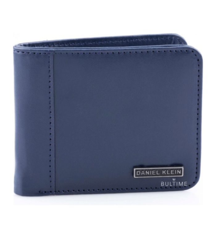 Мъжки портфейл Daniel Klein DKW5004-02