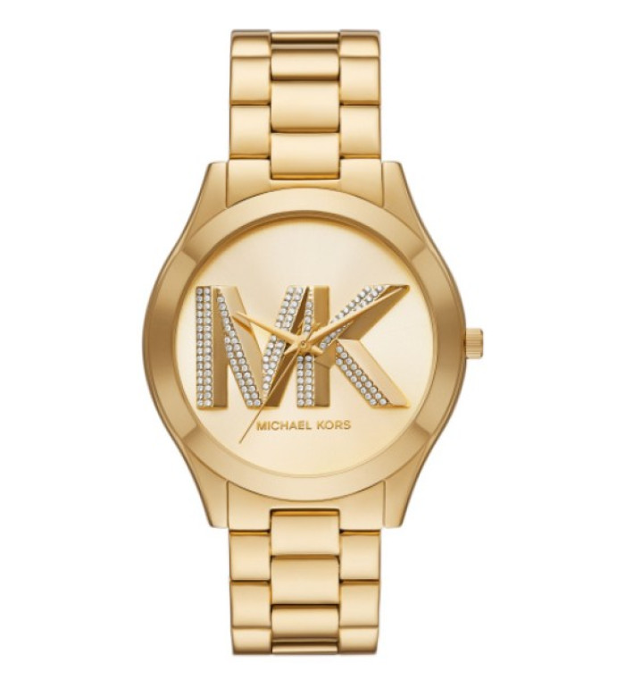 Michael Kors MK4732